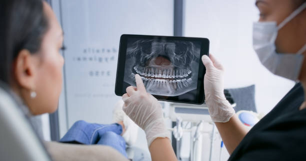 Licensed Invisalign Clear Aligners service in Ancient Oaks, PA - Dentist Open Now