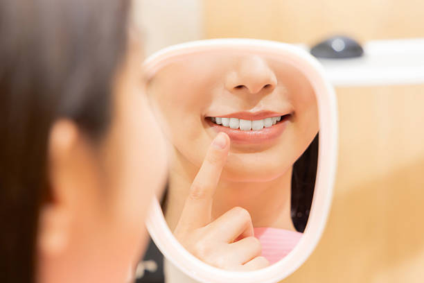 Affordable Invisalign Clear Aligners solutions in Ancient Oaks, PA