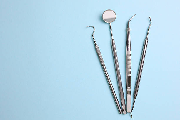 Trusted Wisdom Tooth Removal service in Ancient Oaks, PA - Dentist Open Now